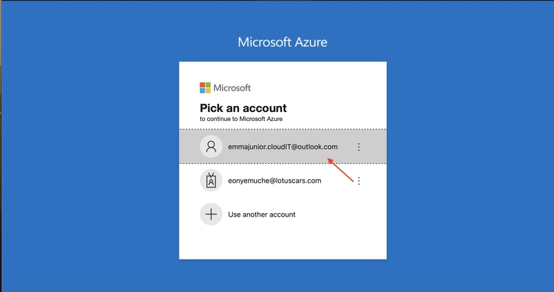 How to create Azure Compute Gallery and save image in it.