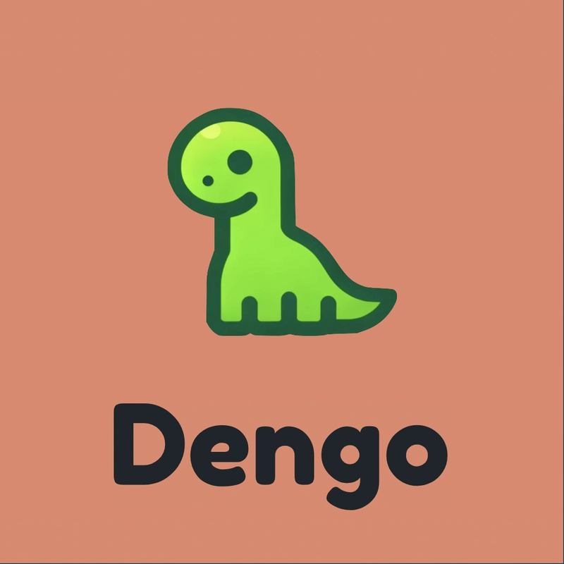 Introducing Dengo: MongoDB API for Deno KV