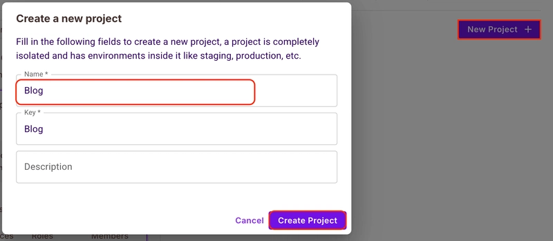 How to Implement ReBAC & ABAC in Next.js with Strapi & Permit.io