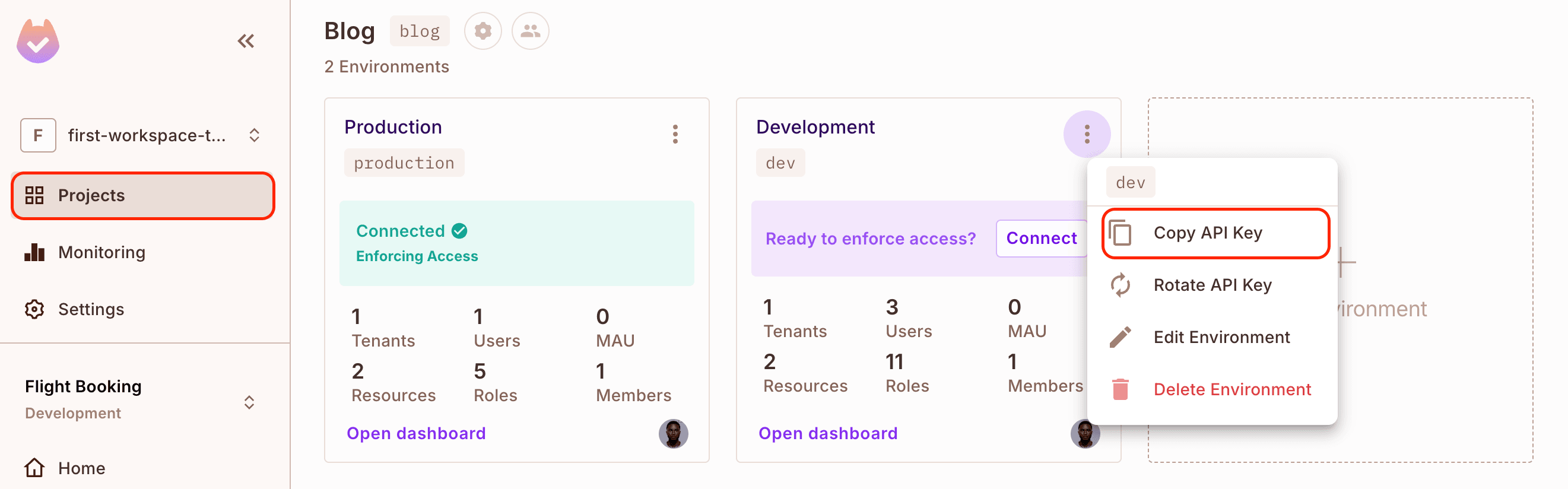 Get Permit.io API Key.png