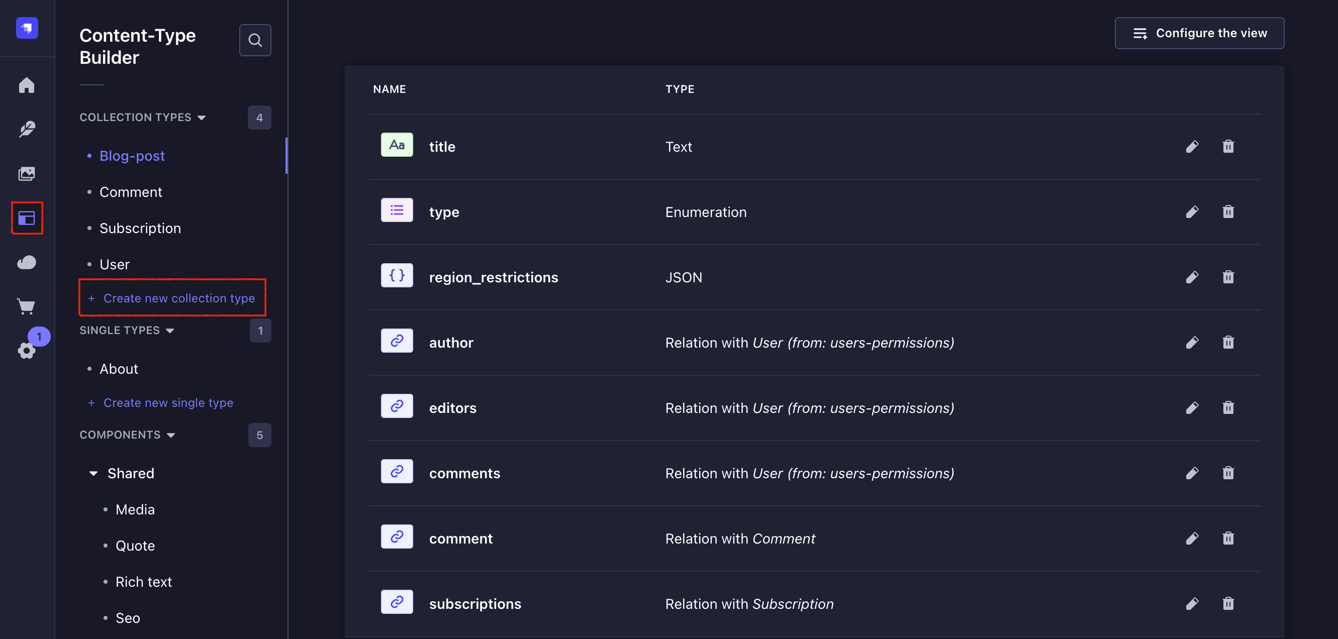 Setting up Strapi Content Types.png
