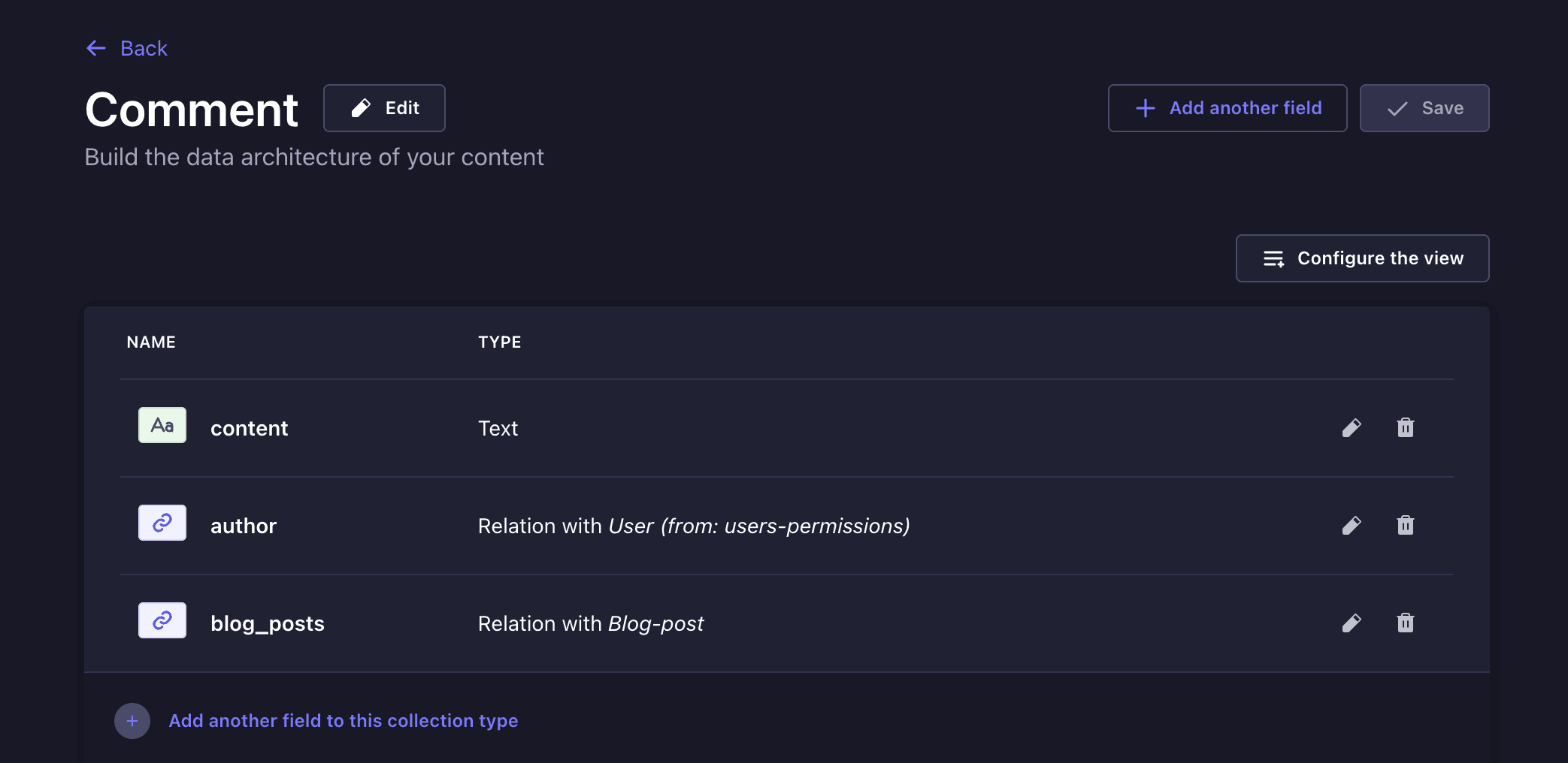 Comment Collection Type.png