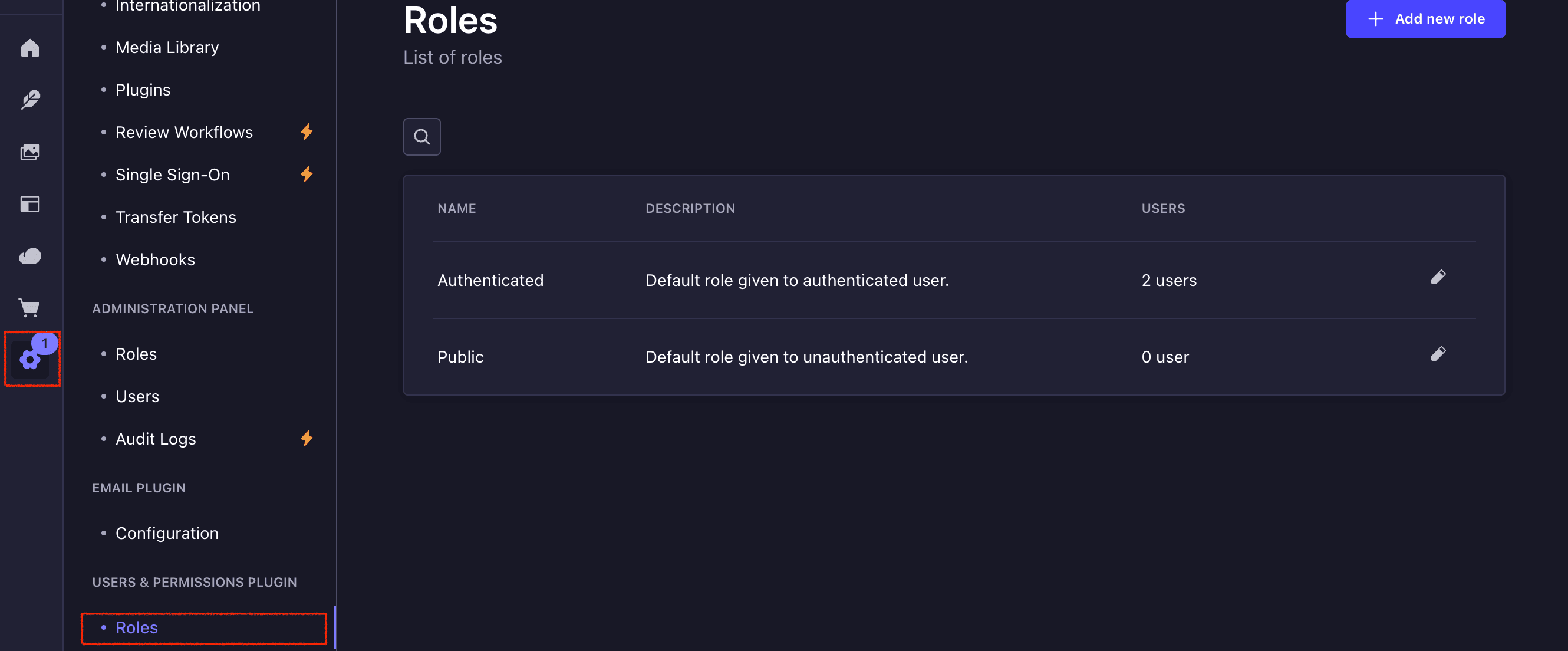 Roles from User and Permissions Plugin.png