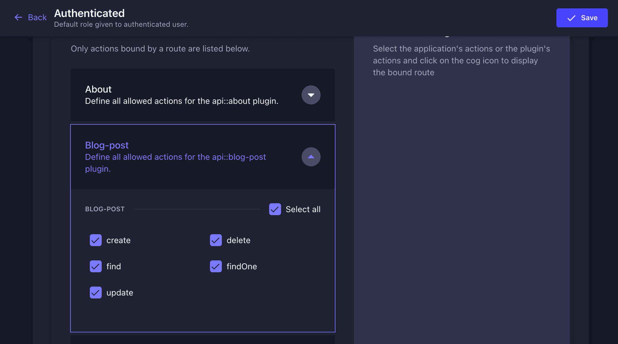 Blog post user permissions.png