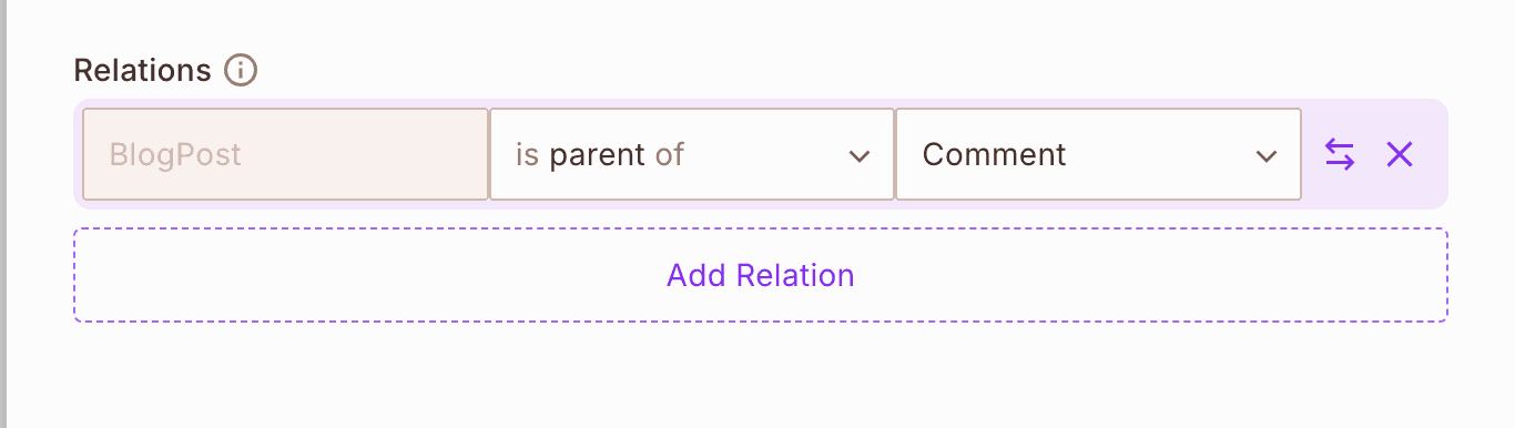 Setting Up Resource Relationships.png