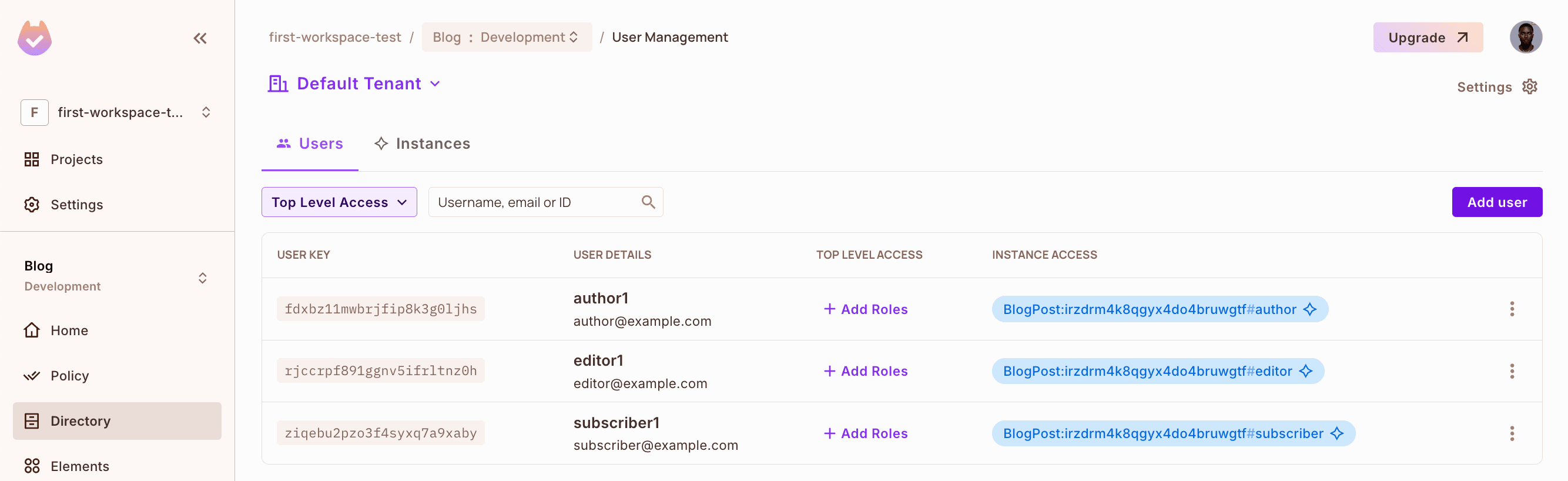 Permitio Directory page.png