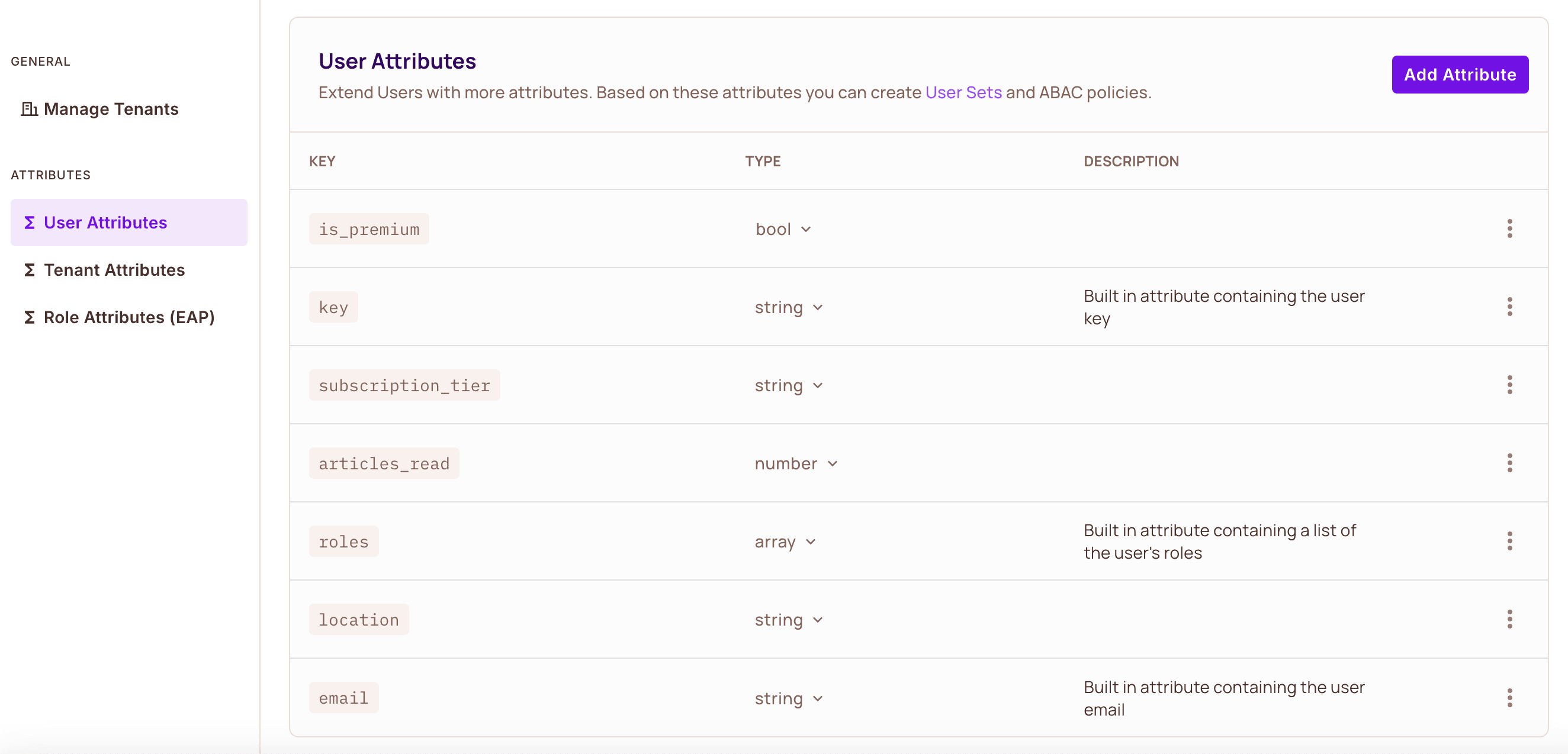 Define User Attributes.png