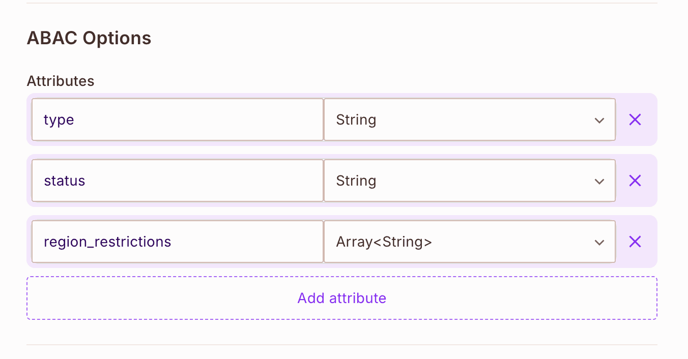 Define Resource Attributes.png