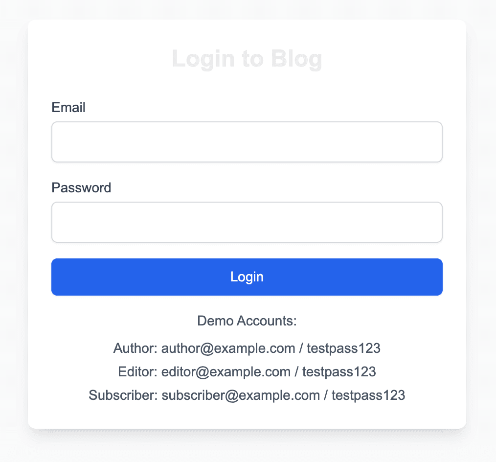 login user.png