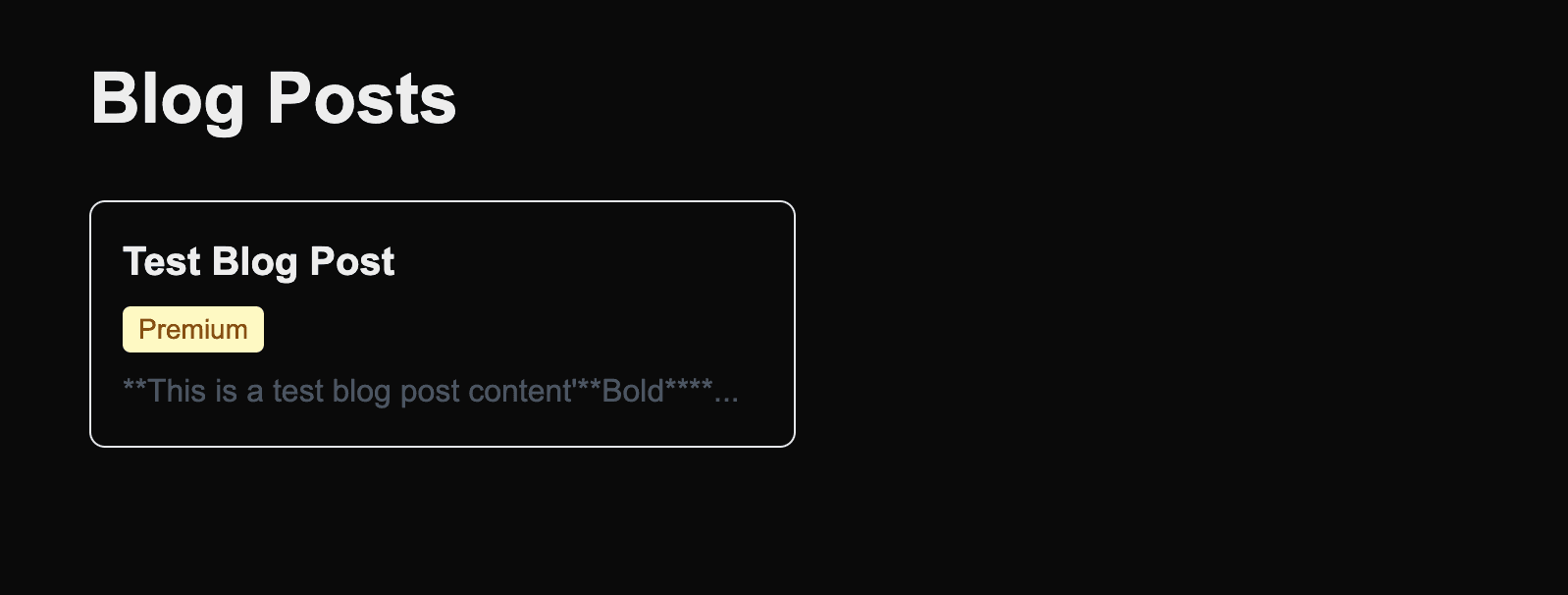 Blog post sample.png