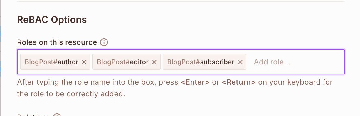 Blog post resource roles.png