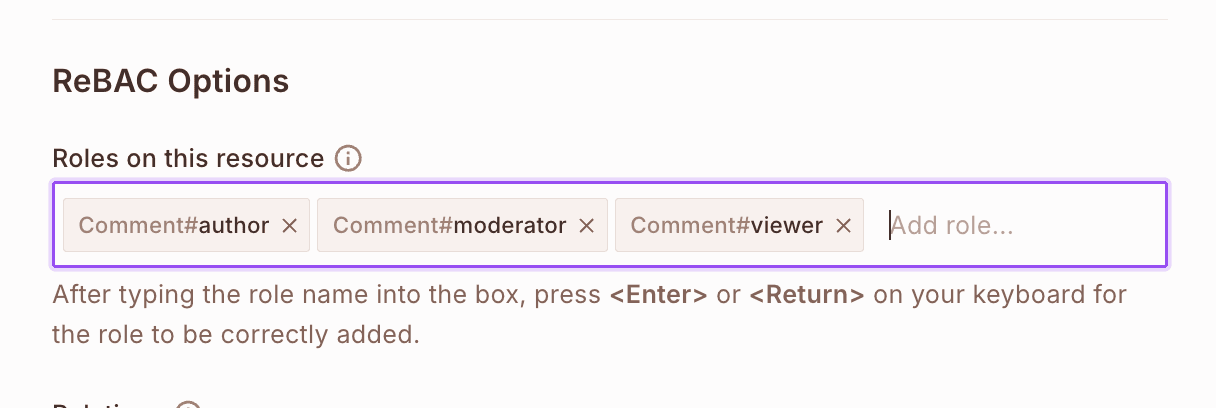 Comment resource roles.png