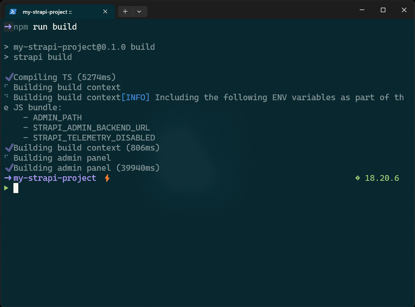run build term.png