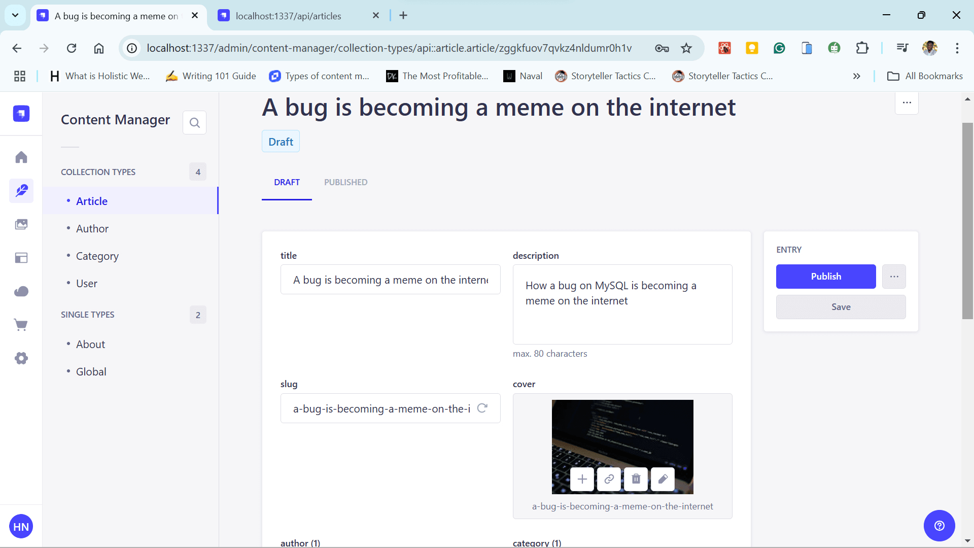 publish.png