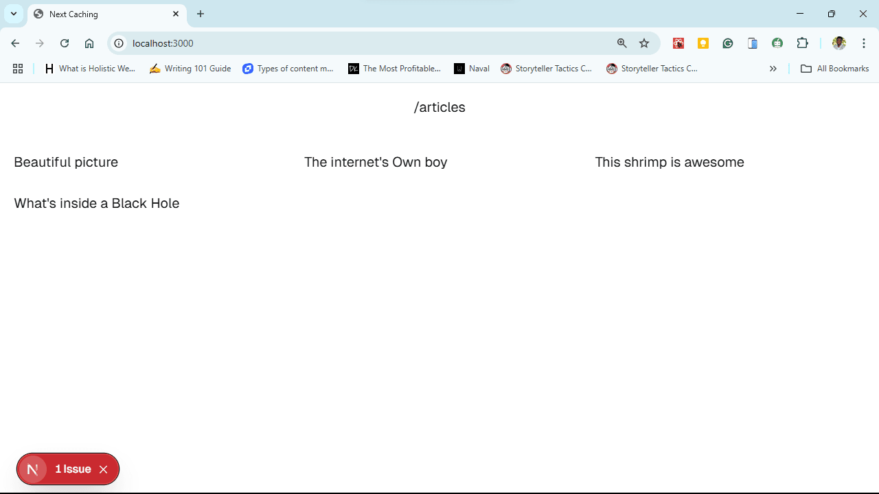 articles page.png