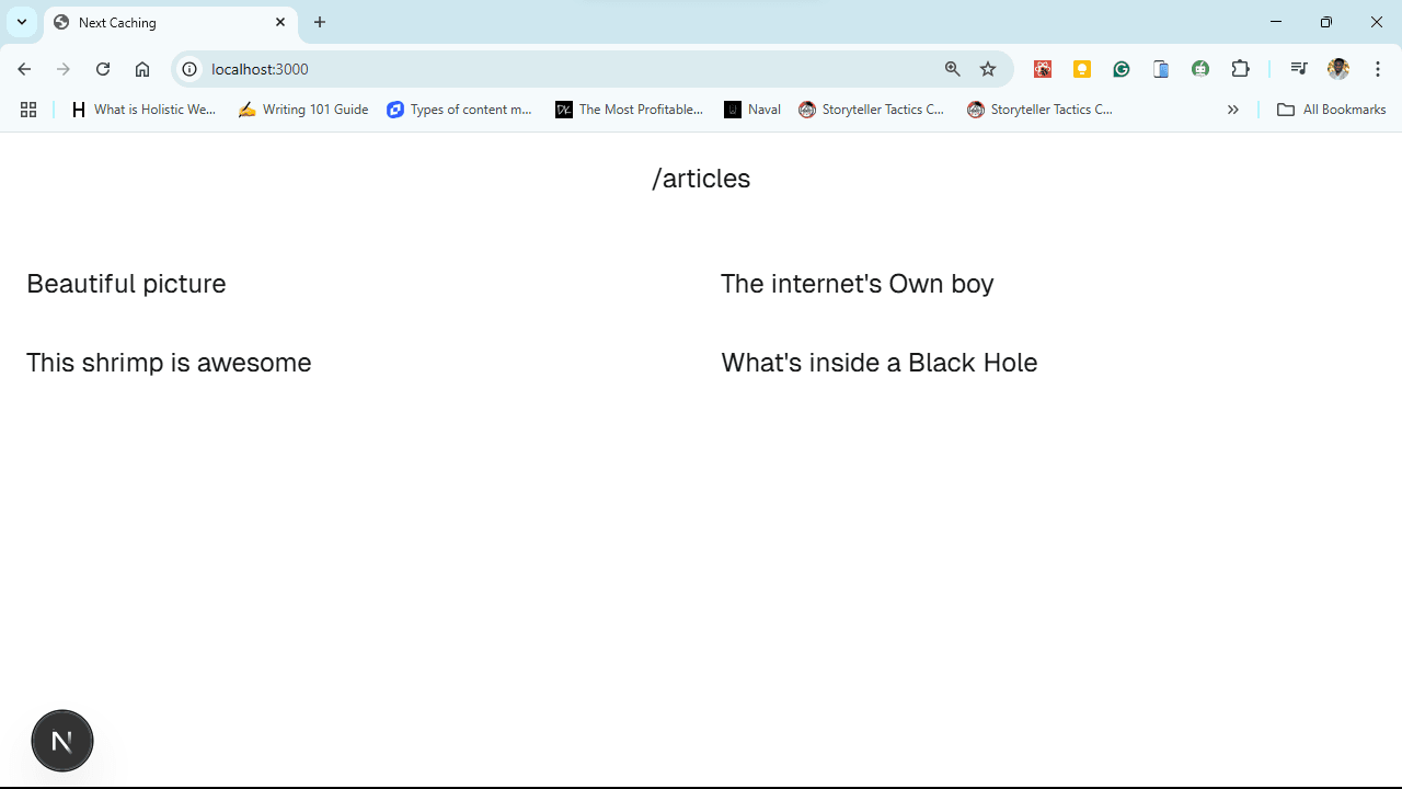 cached file.png