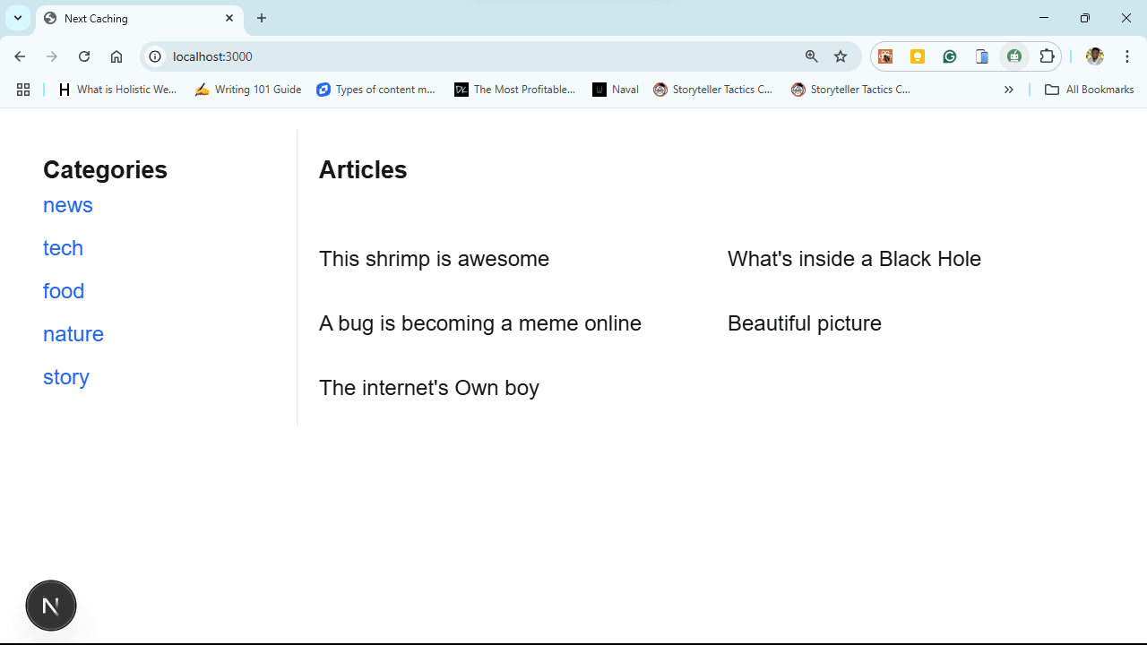 articles updated page.png