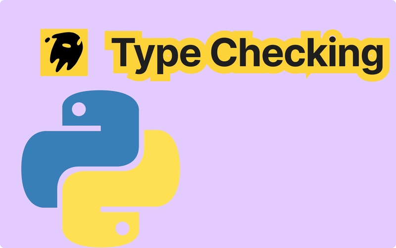 Explaining Python Type Annotations: A Comprehensive Guide to the typing Module