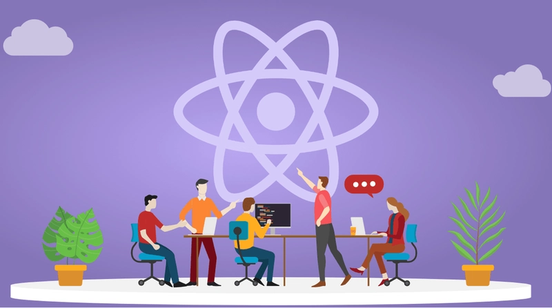 Elevate Your React Skills: Join the ReExt Contest and Build for the Future