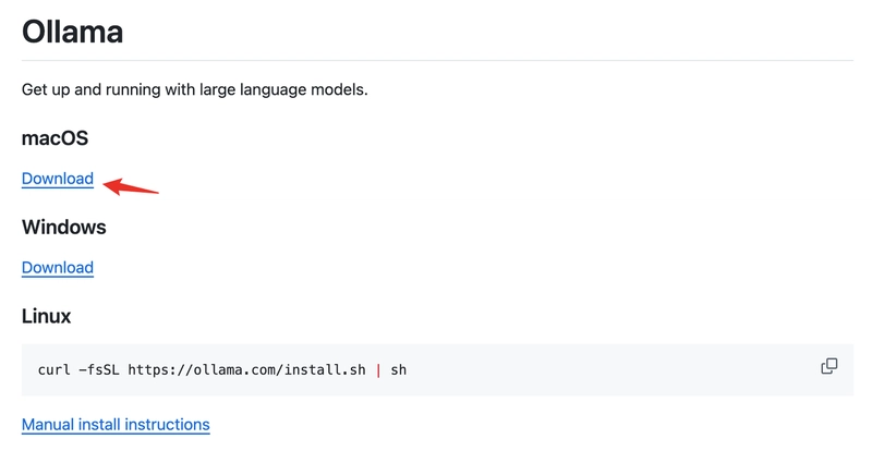 How to Debug the Ollama API: A Step-by-Step Guide