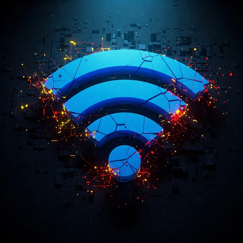 Ethical WiFi Hacking with Termux: A Guide to Wipwn