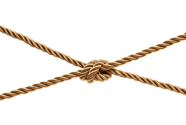 How to Set Up a Connection String in EF Core Projects