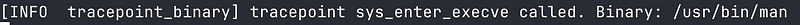 output