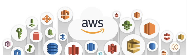 AWS for AI & Machine Learning: A Game Changer for Businesses Introduction