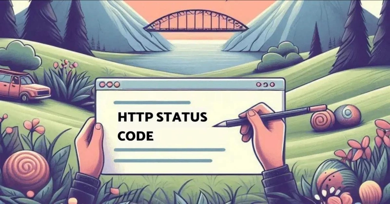 Understanding HTTP: The Foundation of Web Communication