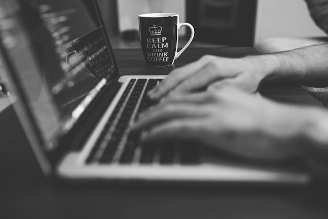 The Beauty and Struggles of the Dev World