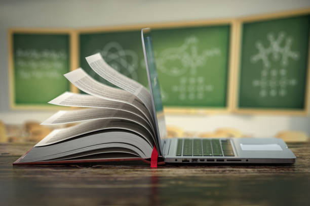 How (NYSE:EDU) is Navigating Market Challenges with Digital Innovation