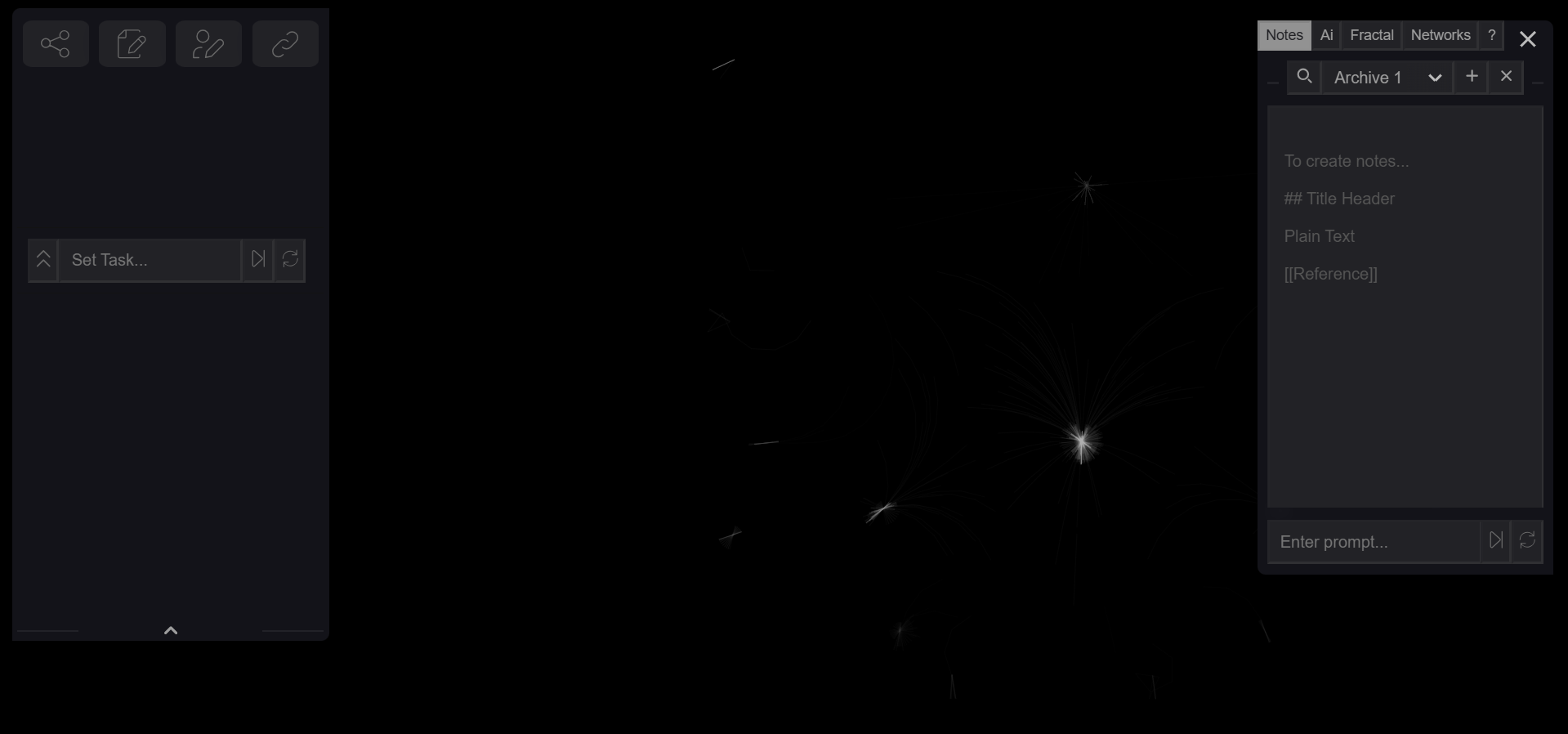 neurite