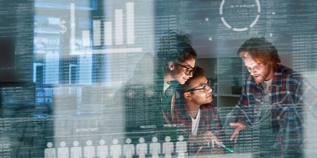 The Growing Importance of Data Literacy in a Digital World Introduction