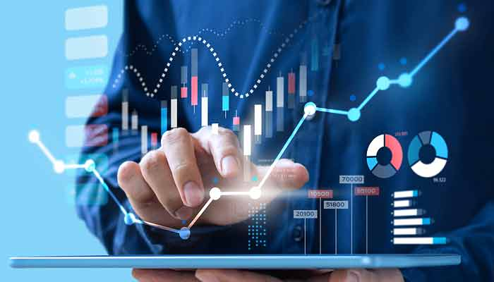 Data Analytics