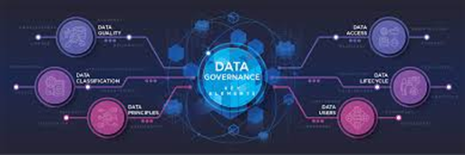 Data Governance