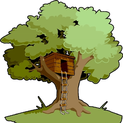 Tree-sitter: Simplificando a Análise de Código para Desenvolvedores