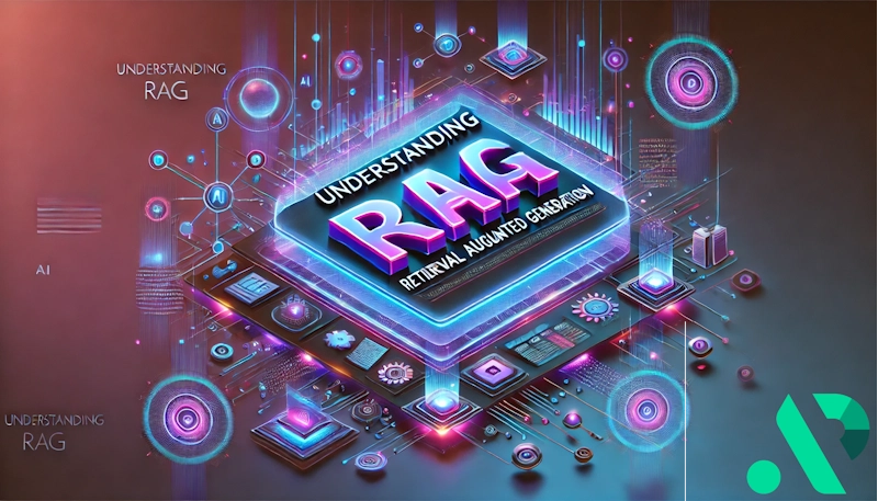 Understanding RAG (Retrieval Augmented Generation) with APIpie.ai