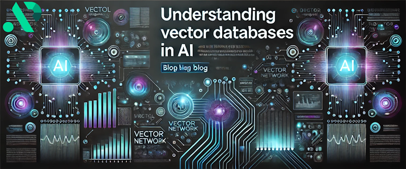 Understanding Vector Databases