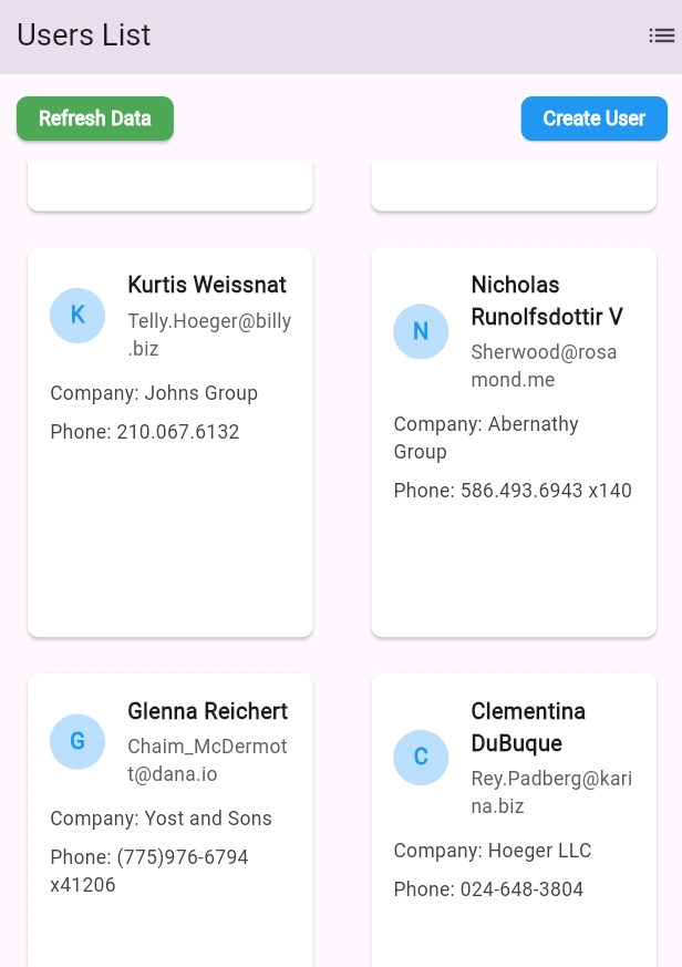 Reusable Components in Flutter: Write Once, Use Everywhere! 🚀