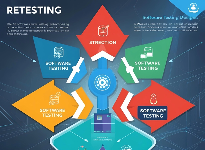 What is Retesting? A Complete Guide