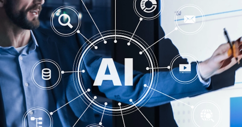 The Best AI Solutions for Marketing in 2025