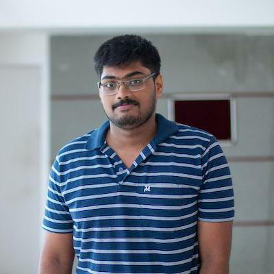 tsudhishnair image