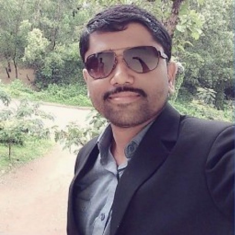 myogeshchavan97 image