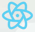 sencha_reext image