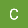 christopher_henry_4dd51f1 image