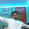 utsabnepal55 image