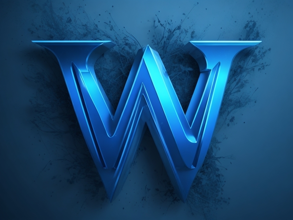 webcraft-notes image
