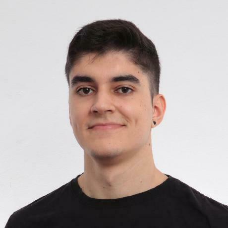 danielbergholz image