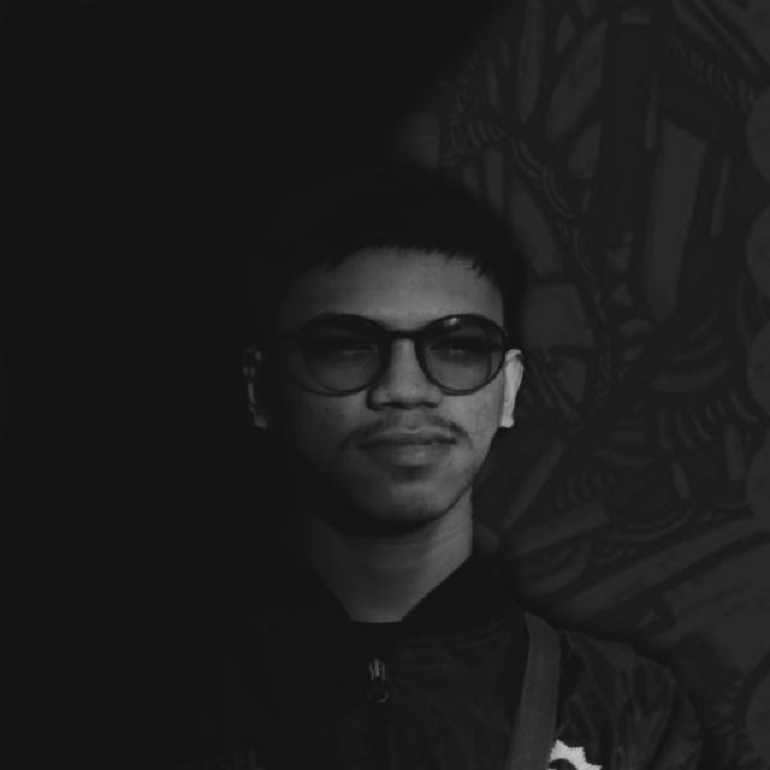 abdulwahidkahar image