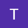 tech_solution_3df9b53ae33 image